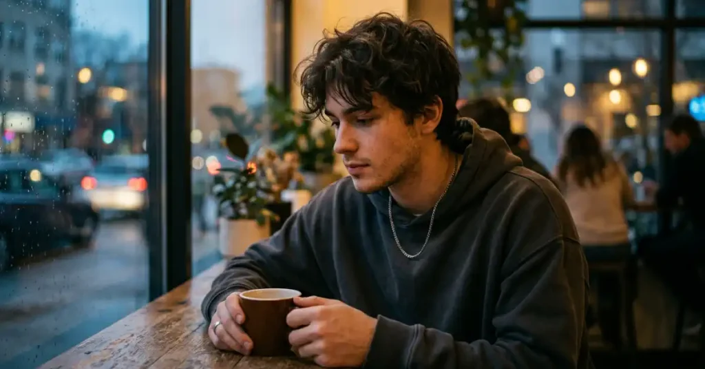 Aesthetic-Pfp-for-Boys