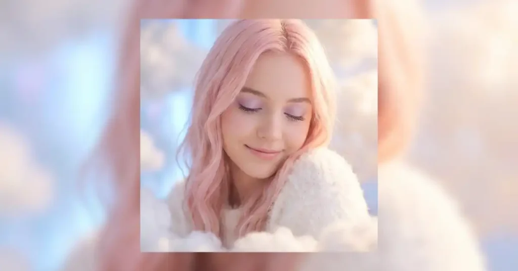 Cute Aesthetic Pfp Ideas