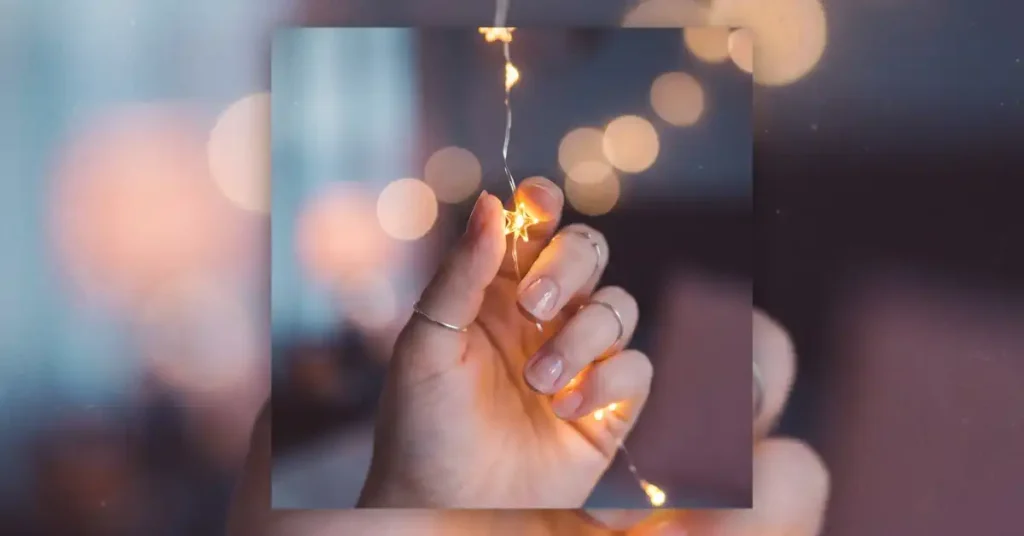 aesthetic-pfp