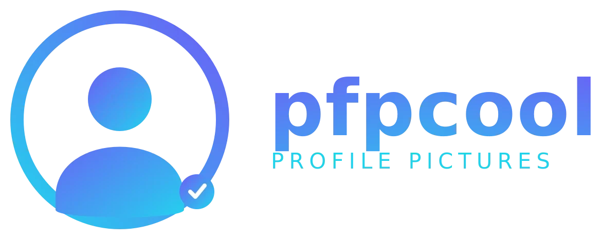 PfP Cool