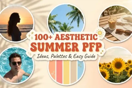 Aesthetic-Summer-PFP-100