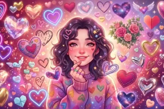 heart